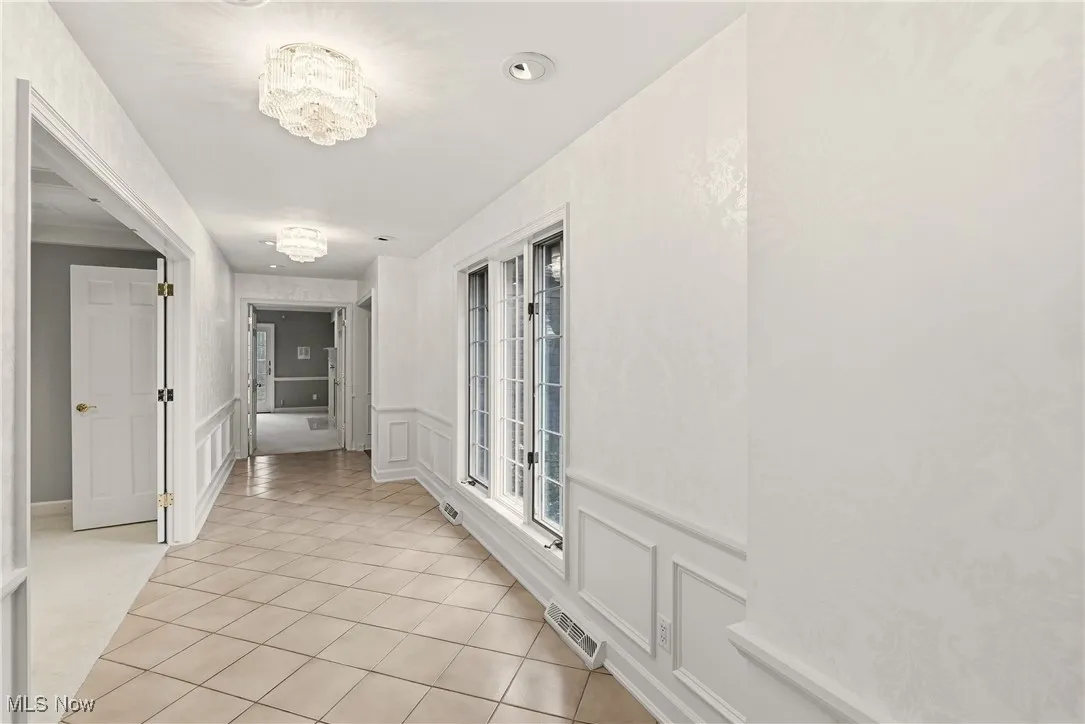 1029 Hillcreek Lane, Gates Mills, Ohio 44040,MLS Now Listing ID