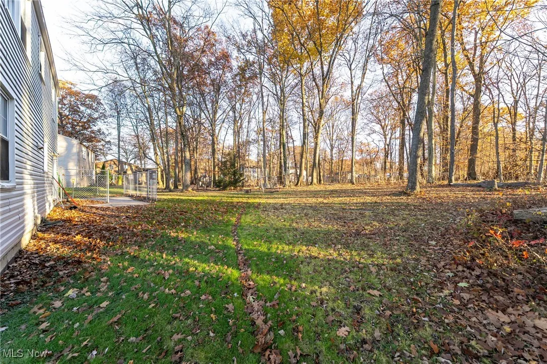 1244 Arndale Road, Stow, Ohio 44224,MLS Now Listing ID