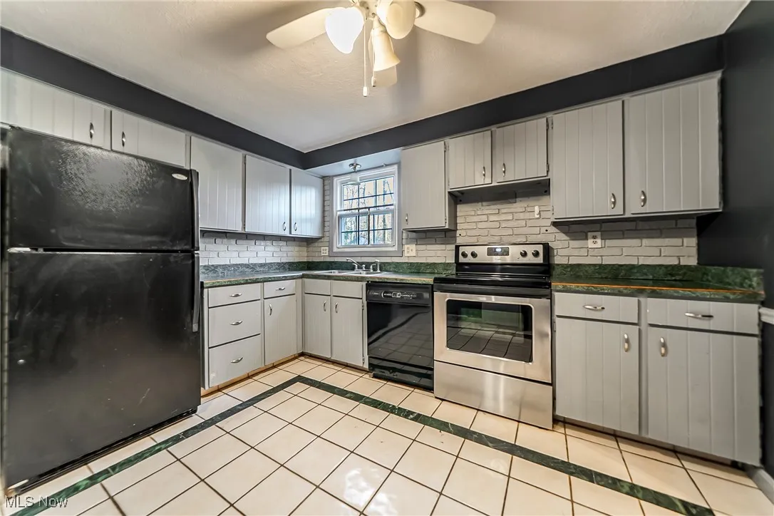 1244 Arndale Road, Stow, Ohio 44224,MLS Now Listing ID