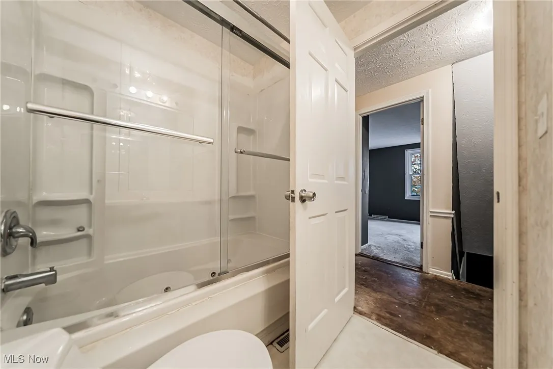 1244 Arndale Road, Stow, Ohio 44224,MLS Now Listing ID