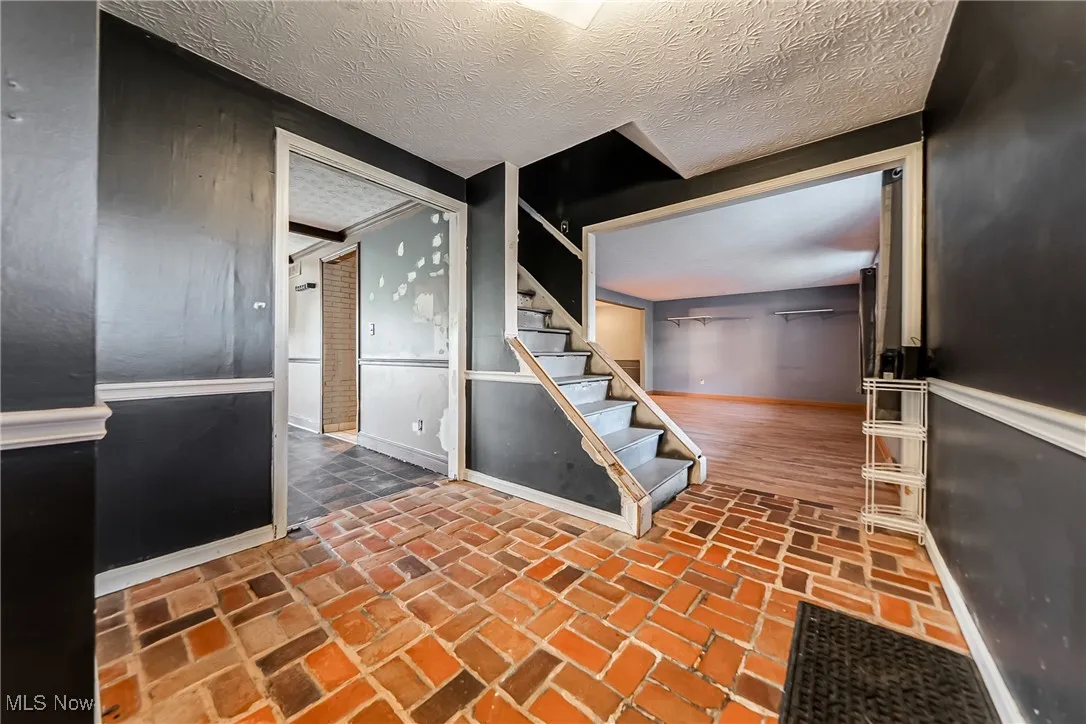 1244 Arndale Road, Stow, Ohio 44224,MLS Now Listing ID