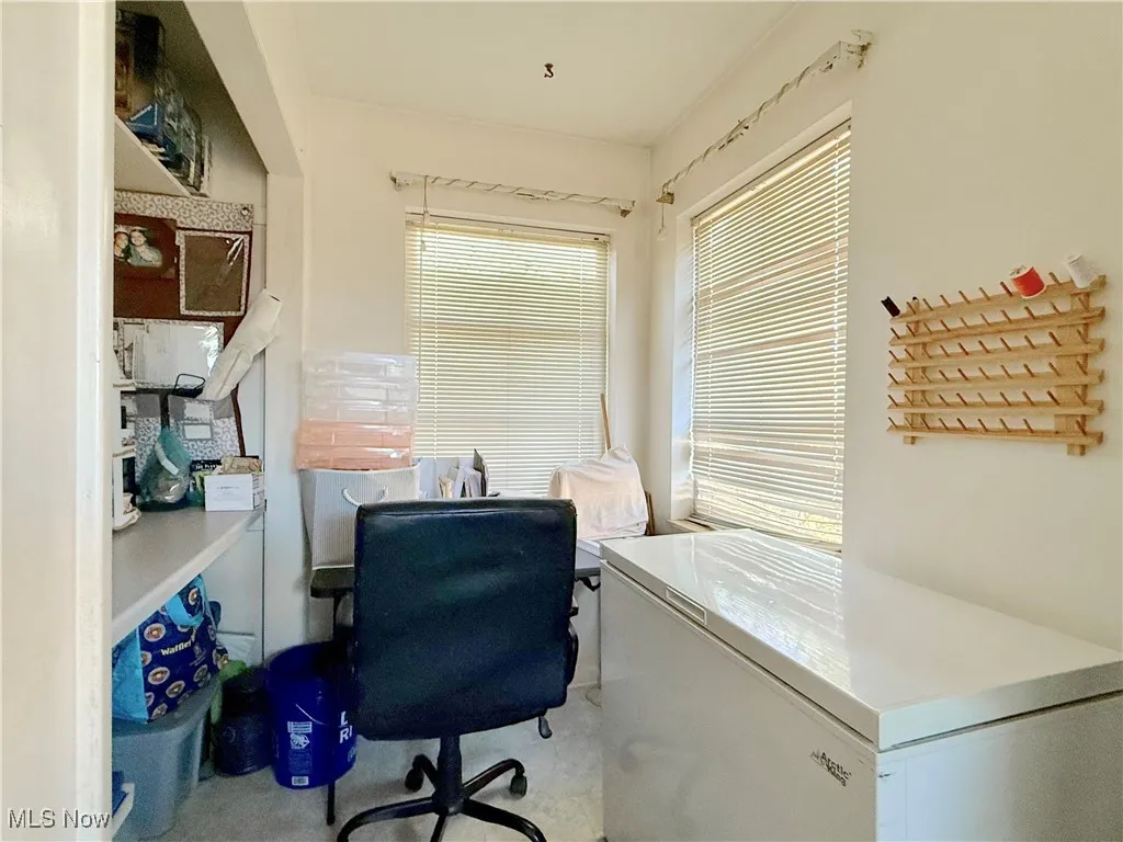 1917 19th Street, Parkersburg, West Virginia 26101,MLS Now Listing ID