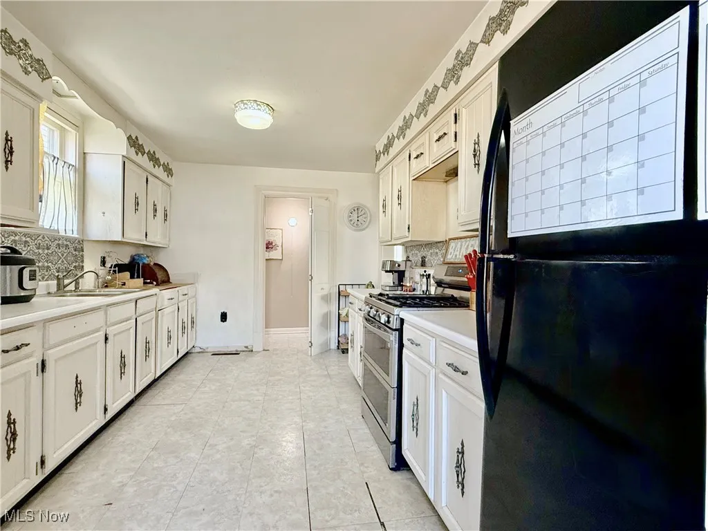 1917 19th Street, Parkersburg, West Virginia 26101,MLS Now Listing ID