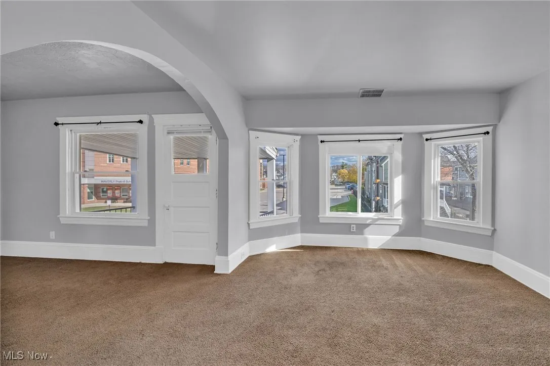 1820 W 57th Street, Cleveland, Ohio 44102,MLS Now Listing ID