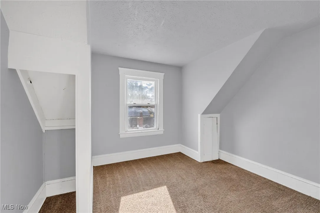 1820 W 57th Street, Cleveland, Ohio 44102,MLS Now Listing ID