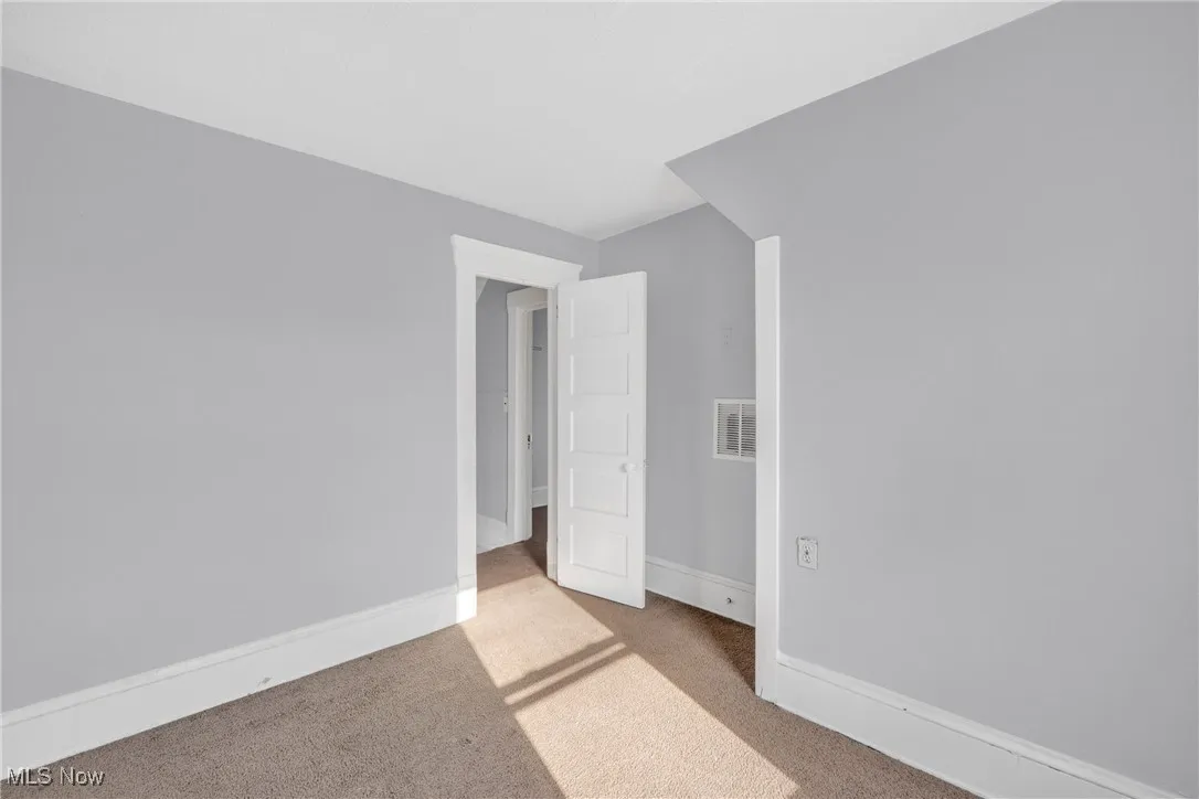 1820 W 57th Street, Cleveland, Ohio 44102,MLS Now Listing ID