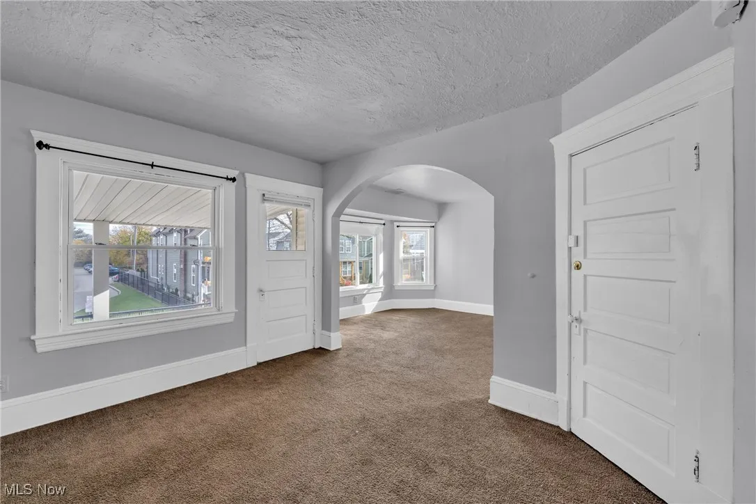 1820 W 57th Street, Cleveland, Ohio 44102,MLS Now Listing ID