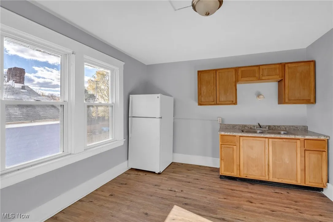 1820 W 57th Street, Cleveland, Ohio 44102,MLS Now Listing ID