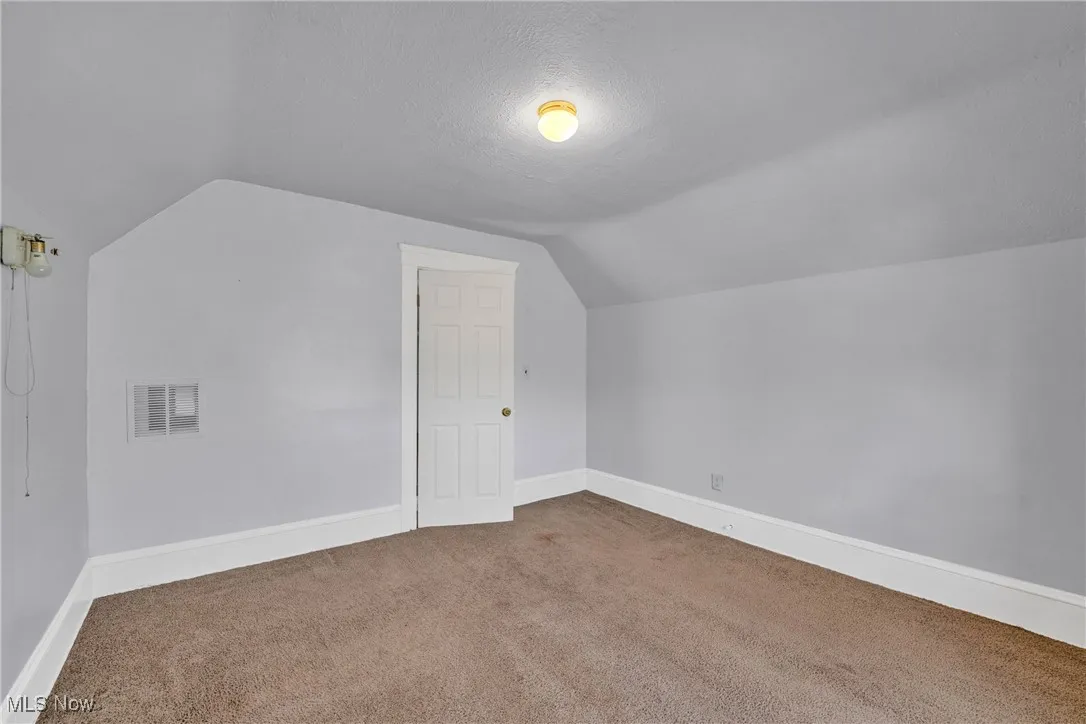 1820 W 57th Street, Cleveland, Ohio 44102,MLS Now Listing ID