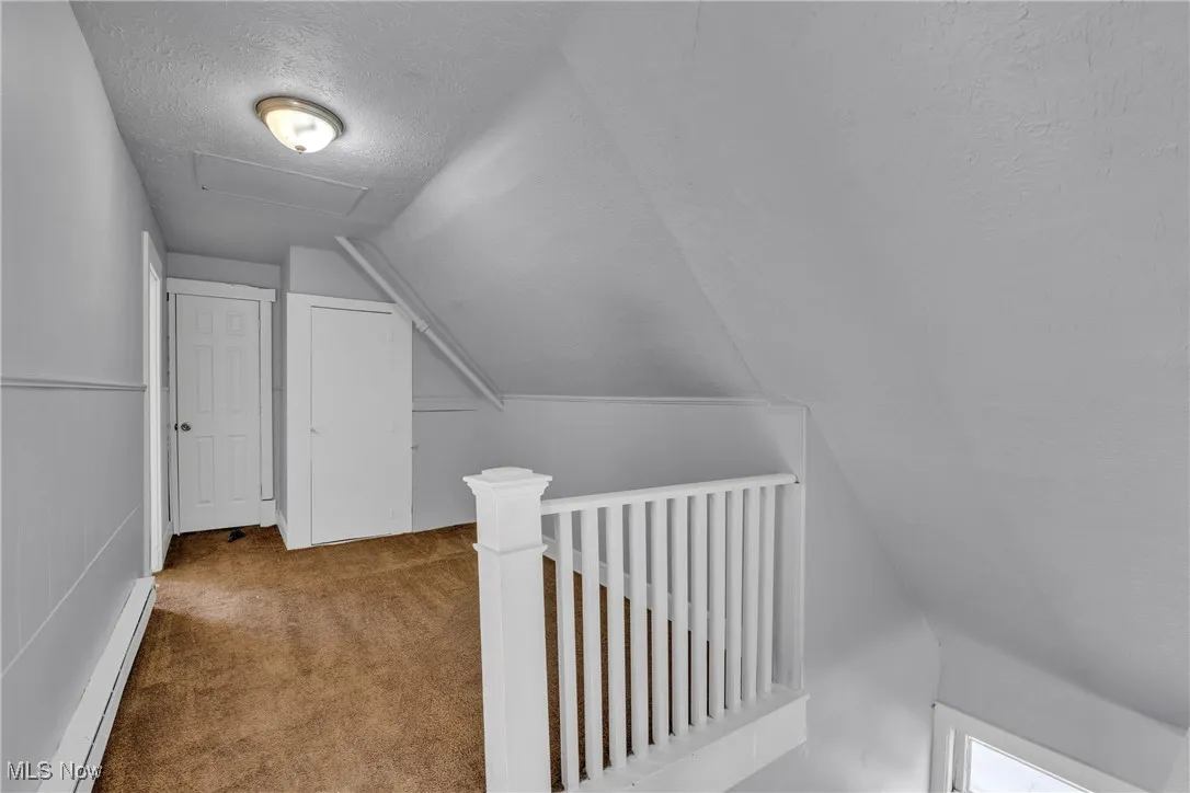 1820 W 57th Street, Cleveland, Ohio 44102,MLS Now Listing ID