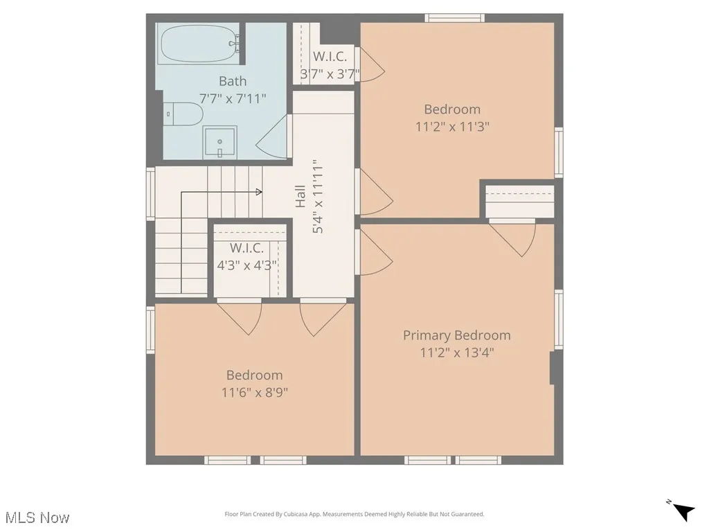 619 Tallmadge Road, Cuyahoga Falls, Ohio 44221,MLS Now Listing ID