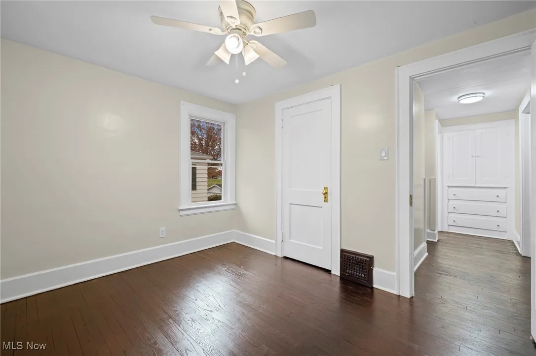 619 Tallmadge Road, Cuyahoga Falls, Ohio 44221,MLS Now Listing ID