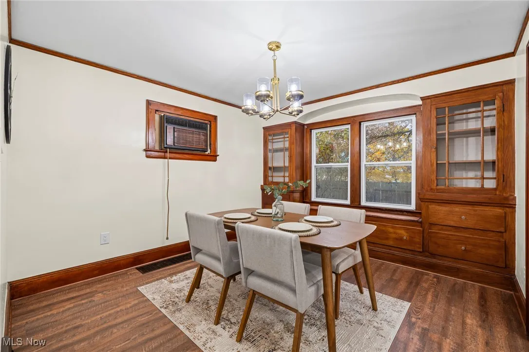 619 Tallmadge Road, Cuyahoga Falls, Ohio 44221,MLS Now Listing ID