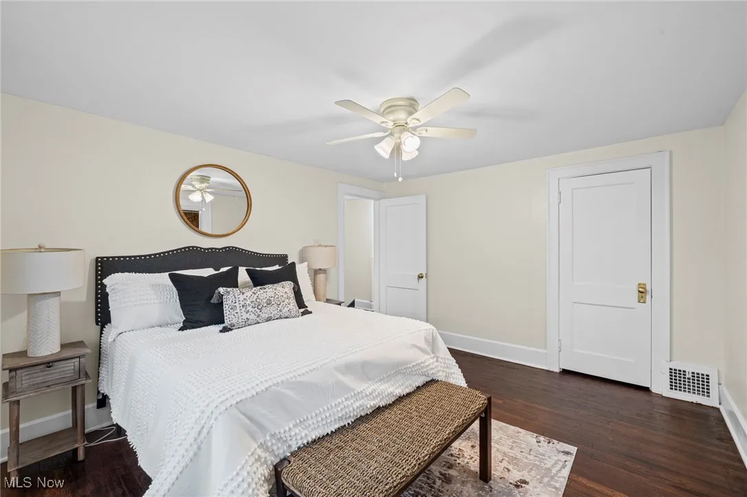 619 Tallmadge Road, Cuyahoga Falls, Ohio 44221,MLS Now Listing ID