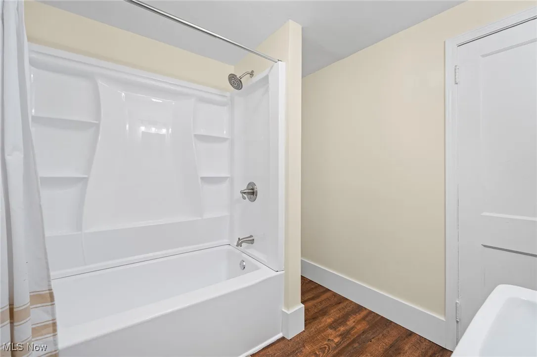 619 Tallmadge Road, Cuyahoga Falls, Ohio 44221,MLS Now Listing ID