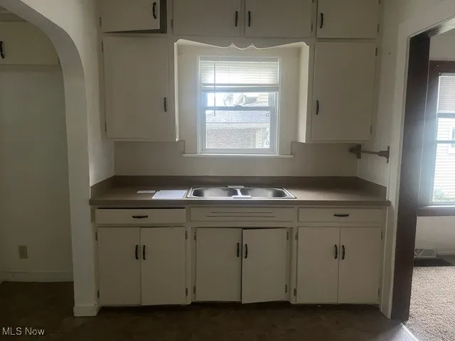 1172 Mckinley Street, Warren, Ohio 44483,MLS Now Listing ID