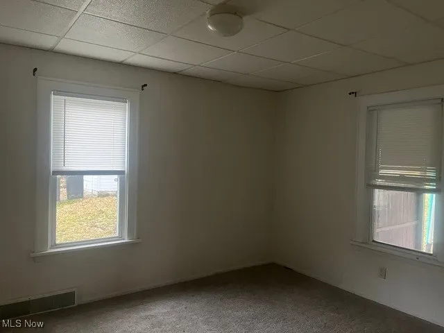 1172 Mckinley Street, Warren, Ohio 44483,MLS Now Listing ID