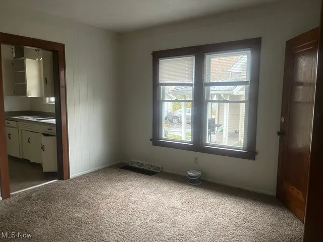 1172 Mckinley Street, Warren, Ohio 44483,MLS Now Listing ID