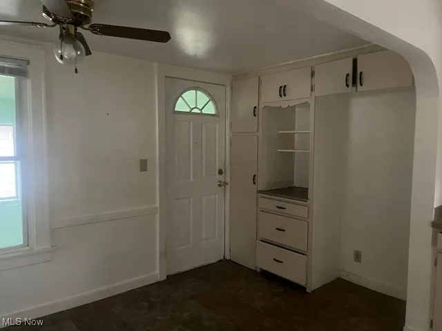 1172 Mckinley Street, Warren, Ohio 44483,MLS Now Listing ID