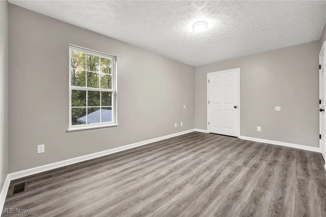 1245 Jersey Street, Alliance, Ohio 44601,MLS Now Listing ID