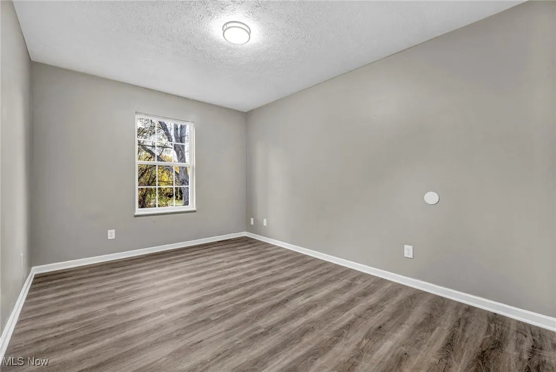 1245 Jersey Street, Alliance, Ohio 44601,MLS Now Listing ID