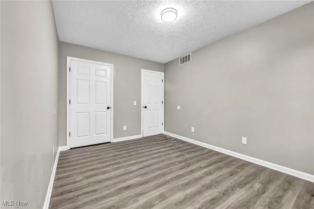 1245 Jersey Street, Alliance, Ohio 44601,MLS Now Listing ID