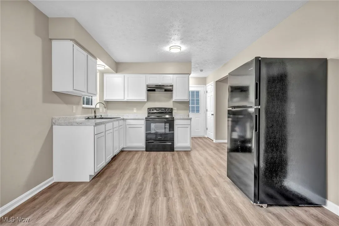 1245 Jersey Street, Alliance, Ohio 44601,MLS Now Listing ID