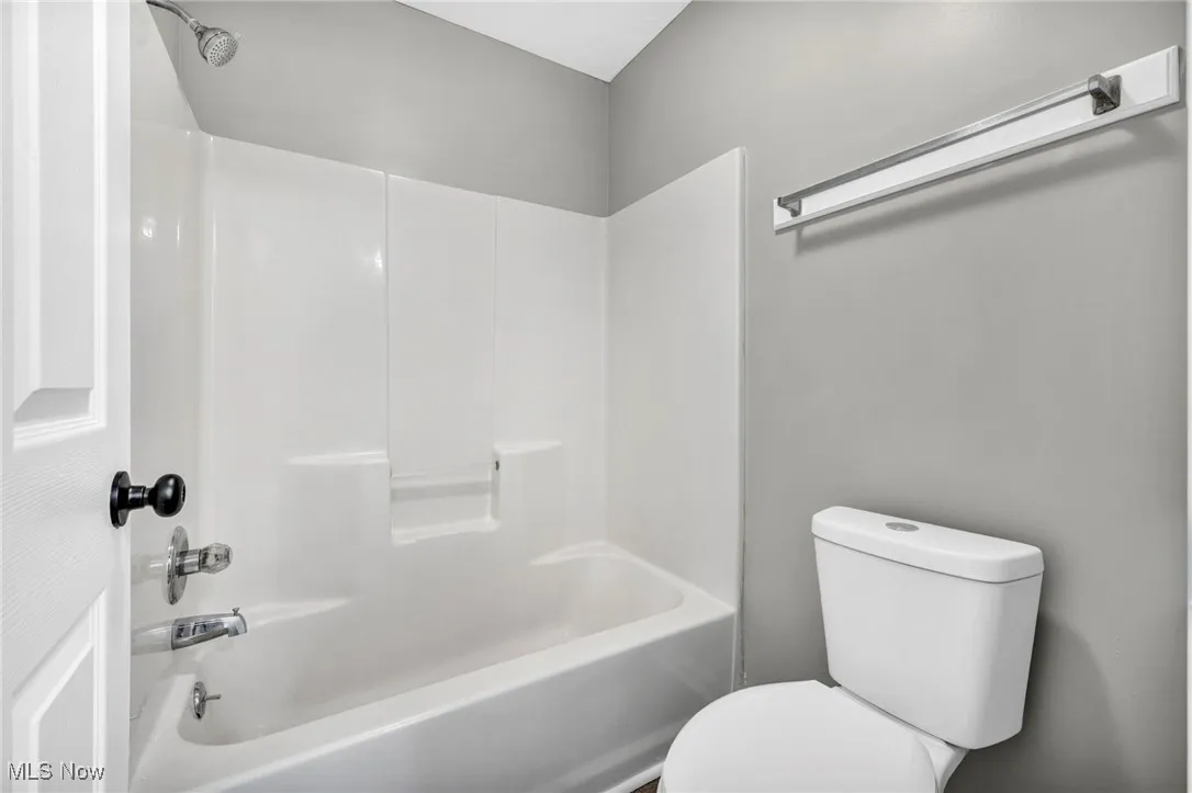 1245 Jersey Street, Alliance, Ohio 44601,MLS Now Listing ID