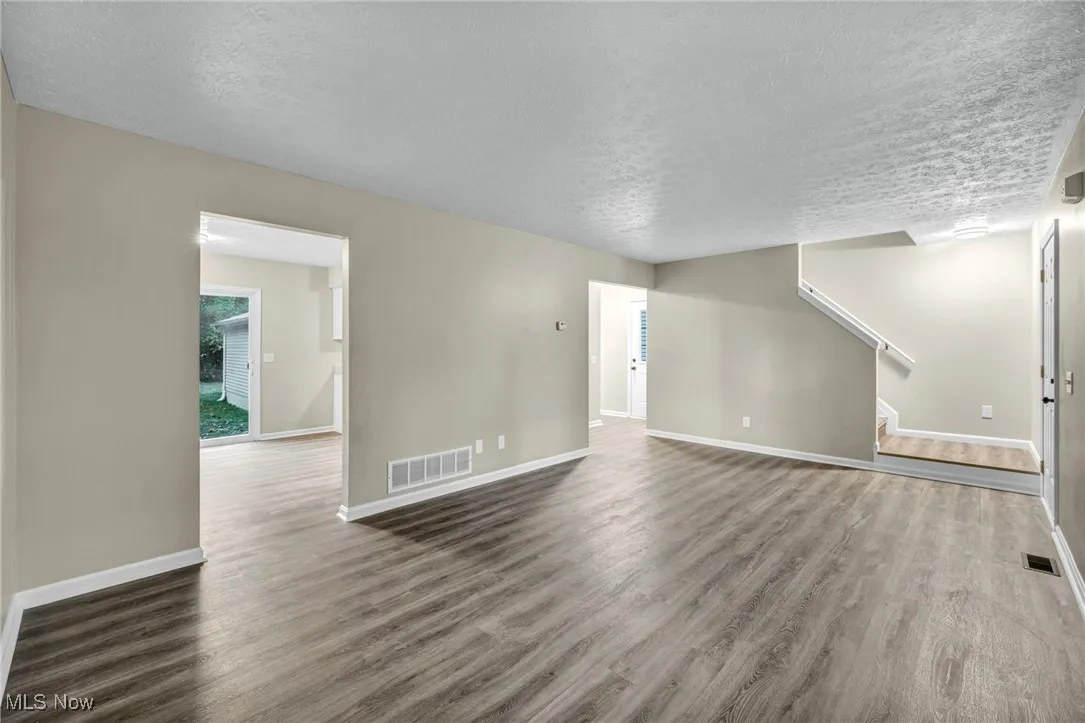 1245 Jersey Street, Alliance, Ohio 44601,MLS Now Listing ID