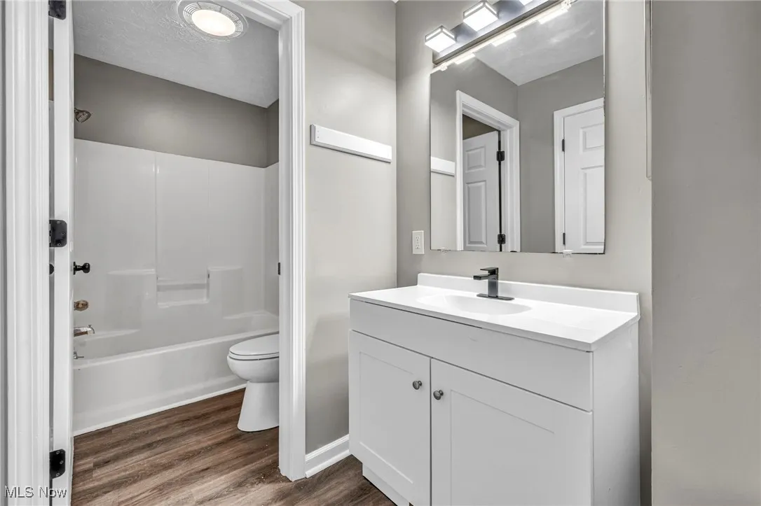 1245 Jersey Street, Alliance, Ohio 44601,MLS Now Listing ID