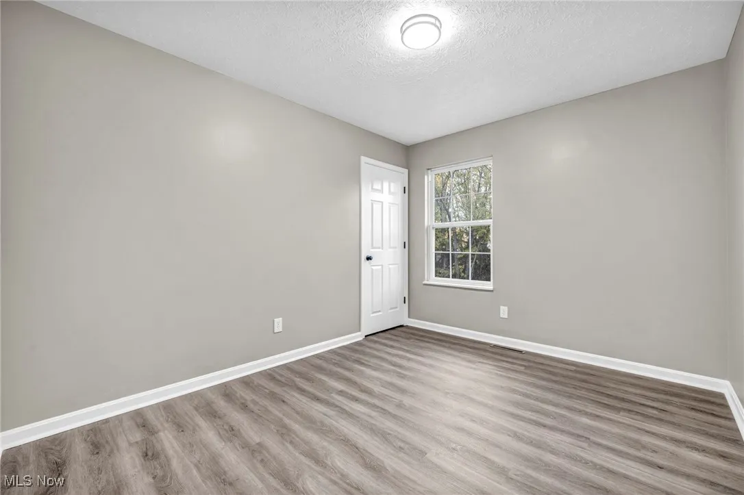 1245 Jersey Street, Alliance, Ohio 44601,MLS Now Listing ID