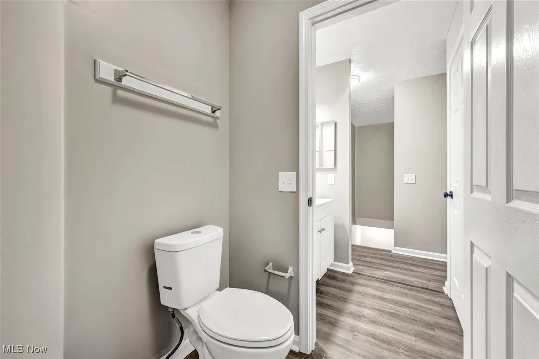 1245 Jersey Street, Alliance, Ohio 44601,MLS Now Listing ID