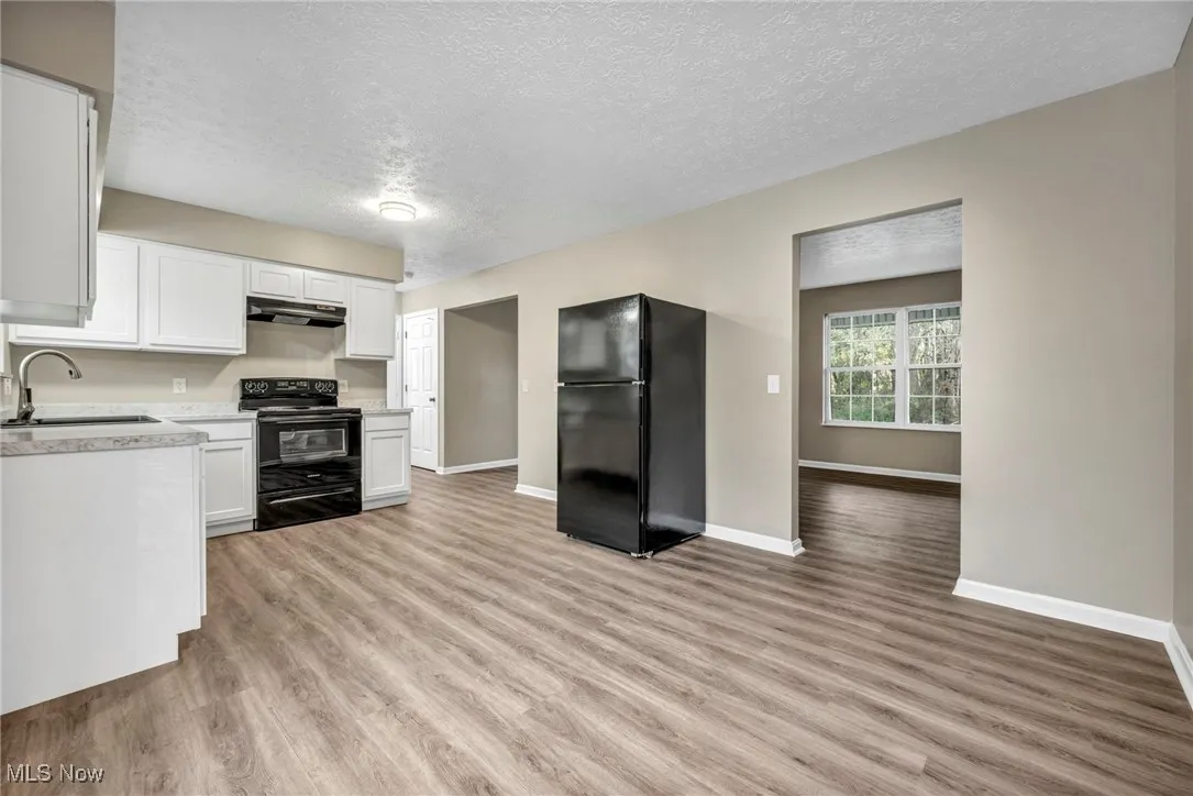 1245 Jersey Street, Alliance, Ohio 44601,MLS Now Listing ID