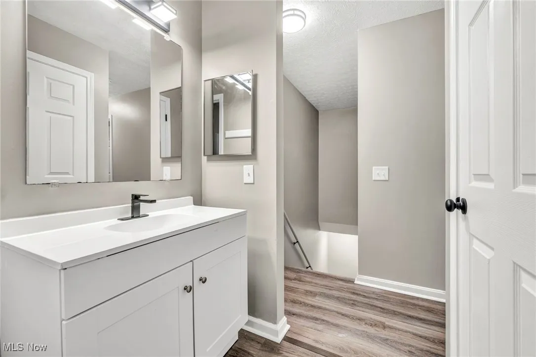 1245 Jersey Street, Alliance, Ohio 44601,MLS Now Listing ID