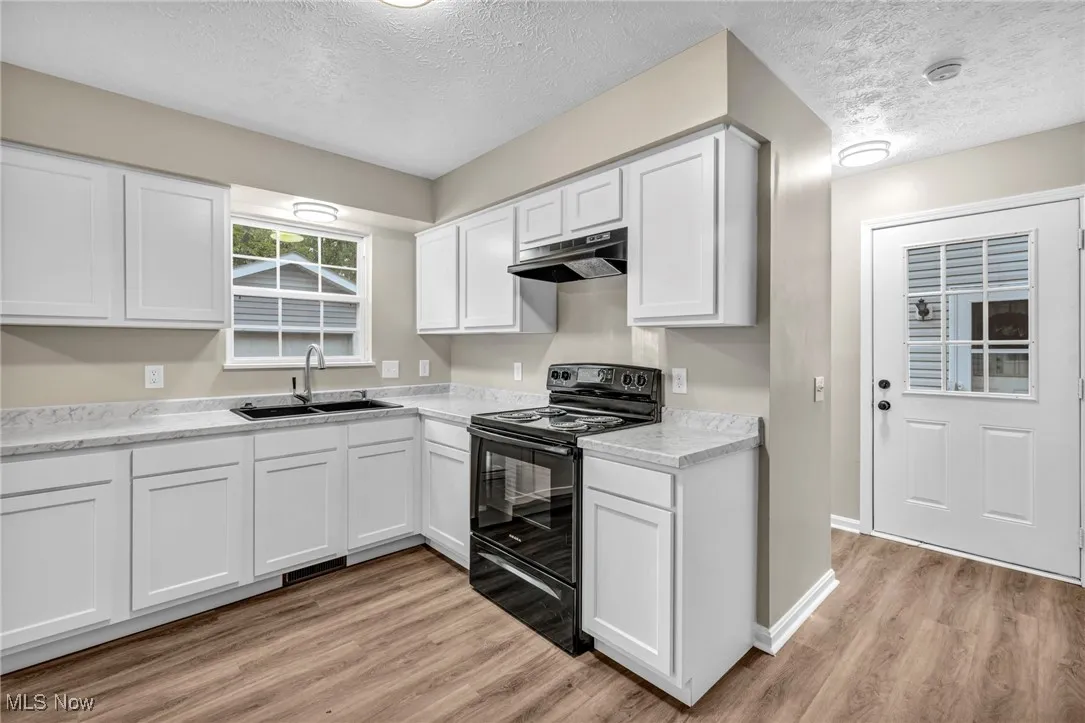 1245 Jersey Street, Alliance, Ohio 44601,MLS Now Listing ID