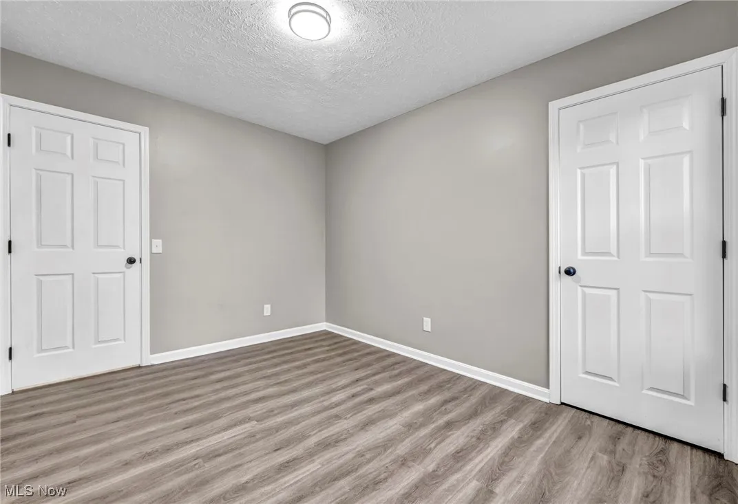 1245 Jersey Street, Alliance, Ohio 44601,MLS Now Listing ID