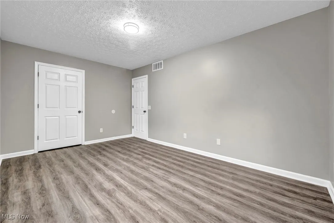 1245 Jersey Street, Alliance, Ohio 44601,MLS Now Listing ID