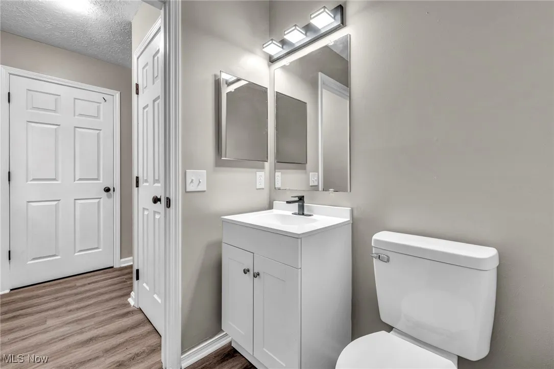 1245 Jersey Street, Alliance, Ohio 44601,MLS Now Listing ID