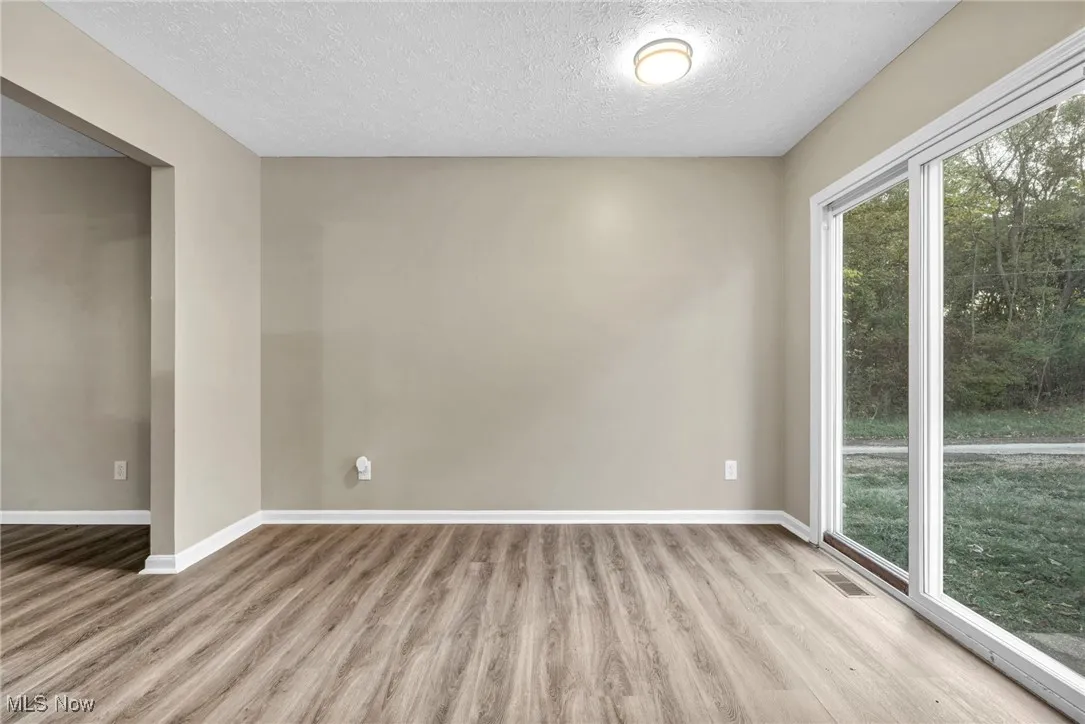 1245 Jersey Street, Alliance, Ohio 44601,MLS Now Listing ID