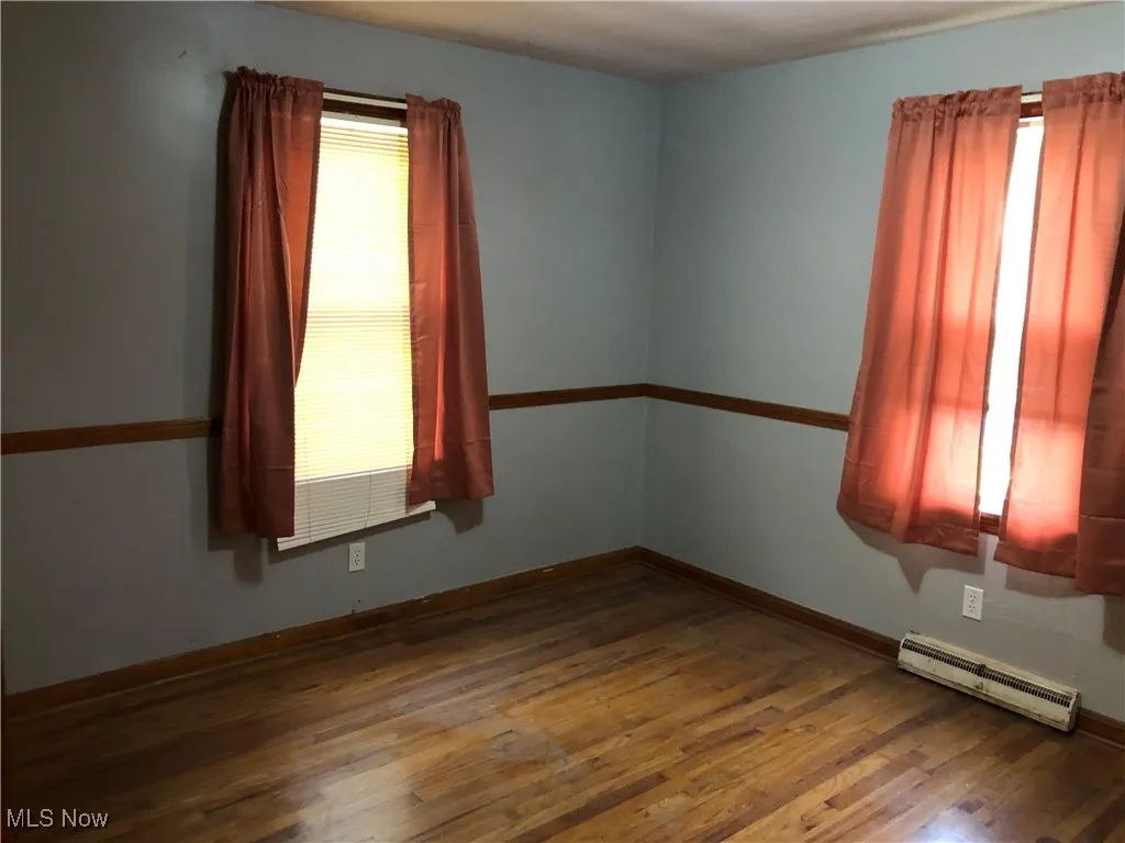 223 Georgia Avenue, Lorain, Ohio 44052,MLS Now Listing ID