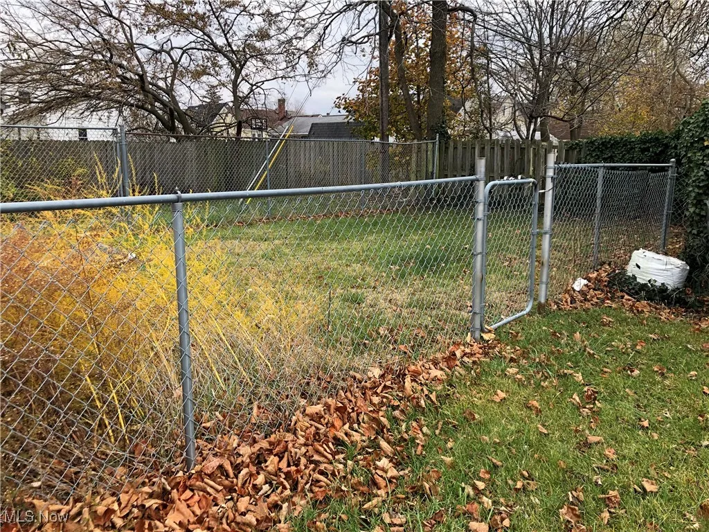 223 Georgia Avenue, Lorain, Ohio 44052,MLS Now Listing ID