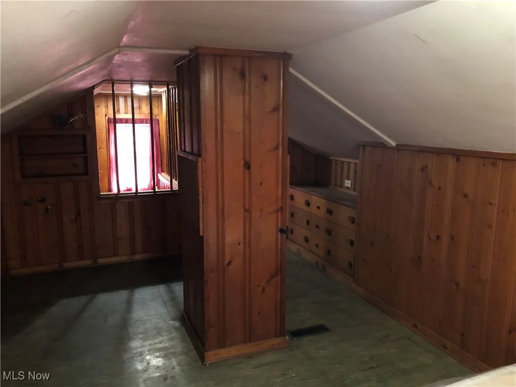 223 Georgia Avenue, Lorain, Ohio 44052,MLS Now Listing ID