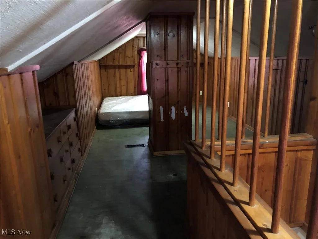 223 Georgia Avenue, Lorain, Ohio 44052,MLS Now Listing ID