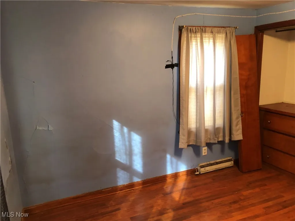 223 Georgia Avenue, Lorain, Ohio 44052,MLS Now Listing ID