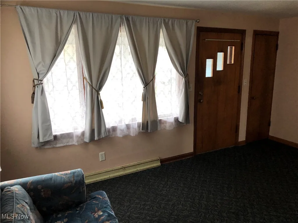 223 Georgia Avenue, Lorain, Ohio 44052,MLS Now Listing ID