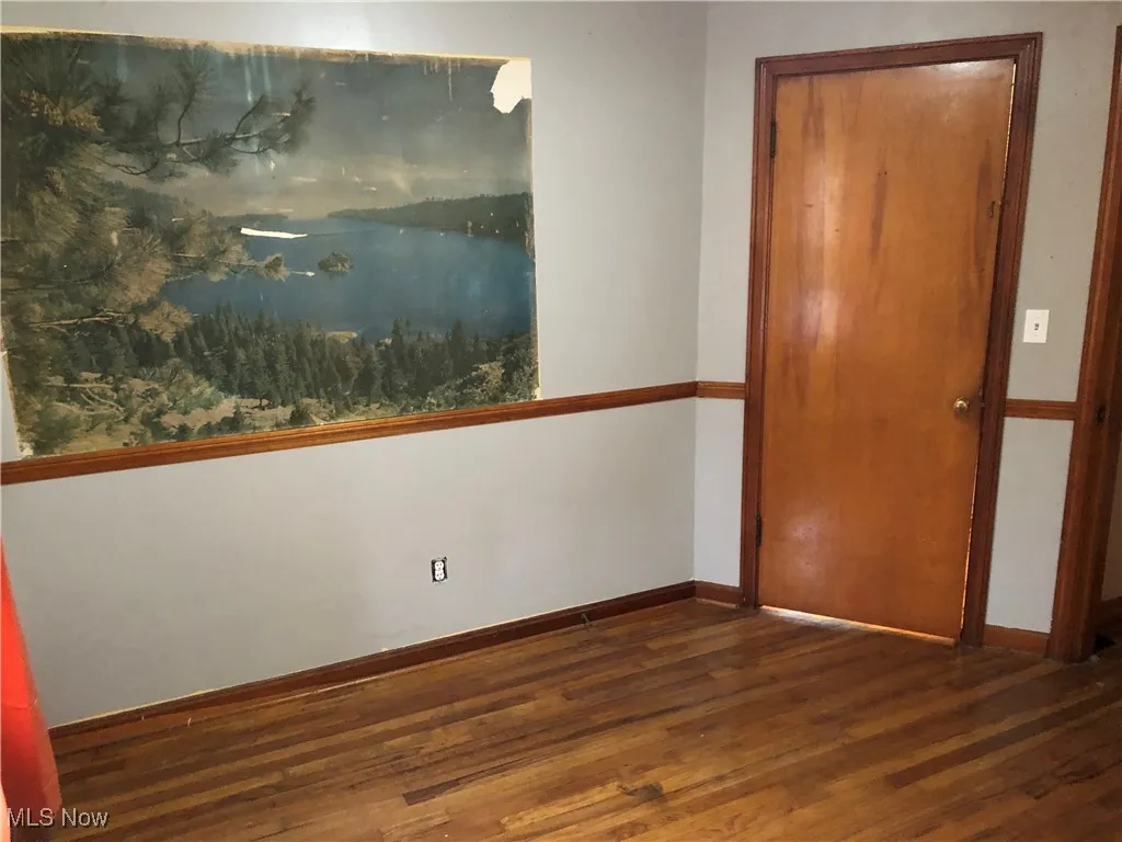 223 Georgia Avenue, Lorain, Ohio 44052,MLS Now Listing ID