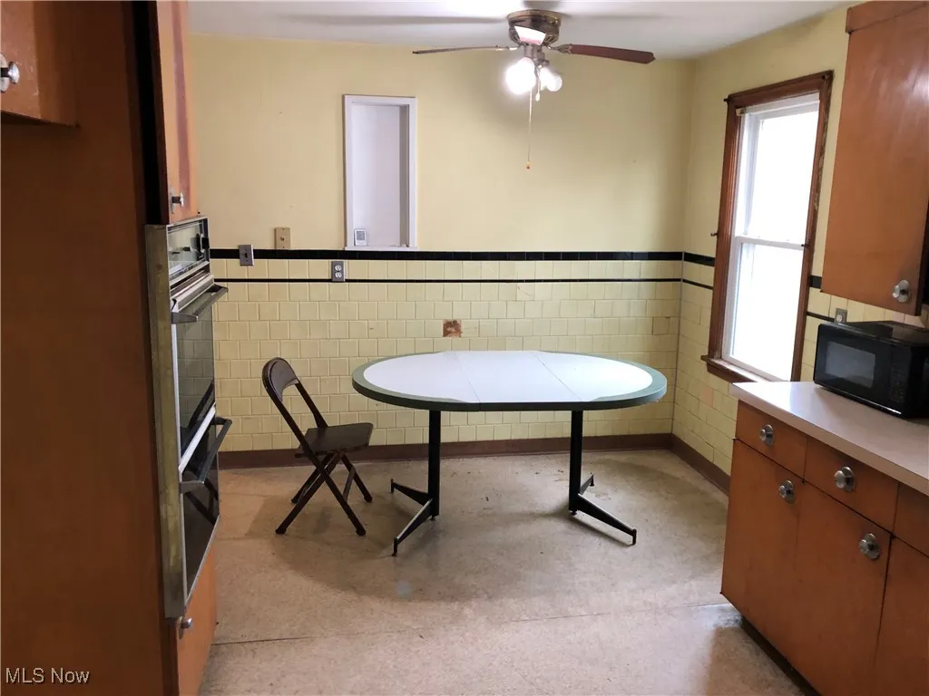 223 Georgia Avenue, Lorain, Ohio 44052,MLS Now Listing ID