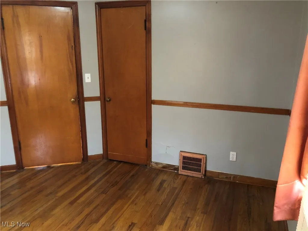 223 Georgia Avenue, Lorain, Ohio 44052,MLS Now Listing ID