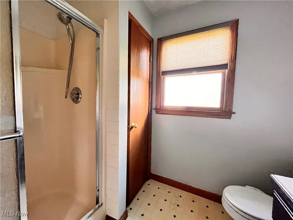 7029 Austinburg Road, Ashtabula, Ohio 44004,MLS Now Listing ID