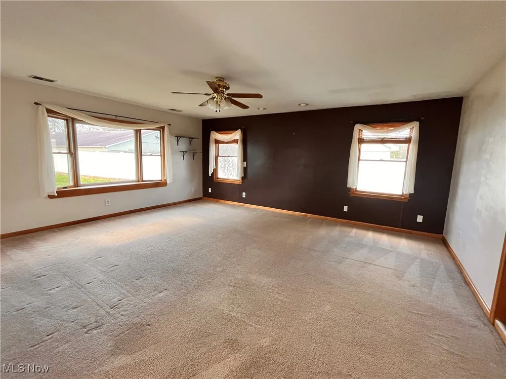 7029 Austinburg Road, Ashtabula, Ohio 44004,MLS Now Listing ID